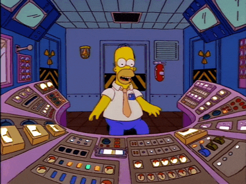 Stressed without AI agents